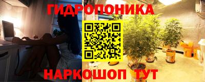 бошки Кумертау