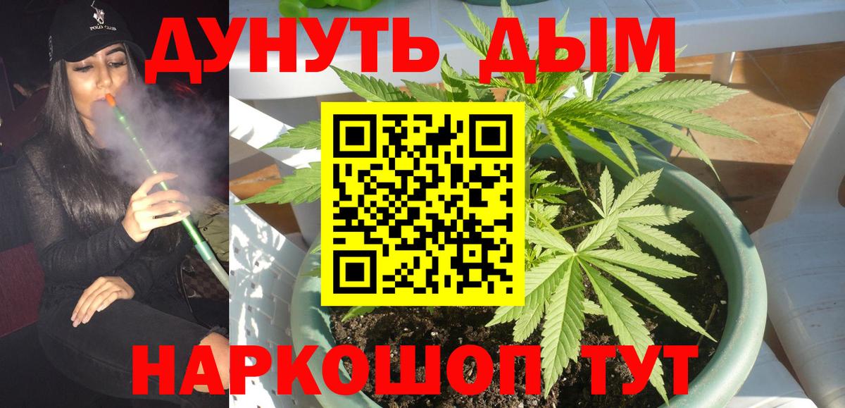 Бошки Шишки VHQ  Канабис AK-47  Знаменск  Вход с VPN  Бошки марихуана план 